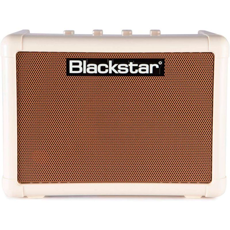 blackstar_fly-3-acoustic _bstock_r-imagen-1